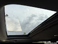 2026 Lexus GX 550 Premium+