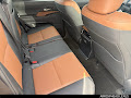 2026 Lexus GX 550 Premium+