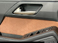 2026 Lexus GX 550 Premium+