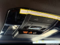 2026 Lexus GX 550 Premium+