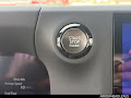 2026 Lexus GX 550 Premium+
