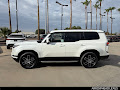 2026 Lexus GX 550 Premium+