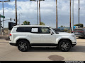 2026 Lexus GX 550 Premium+