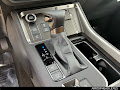 2026 Lexus GX 550 Premium+