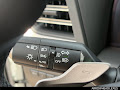2026 Lexus GX 550 Premium+