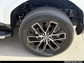 2026 Lexus GX 550 Premium+