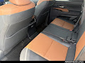 2026 Lexus GX 550 Premium+