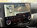 2026 Lexus GX 550 Premium+
