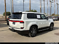 2026 Lexus GX 550 Premium+