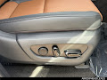 2026 Lexus GX 550 Premium+