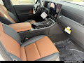 2026 Lexus GX 550 Premium+