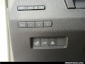 2026 Lexus GX 550 Premium+