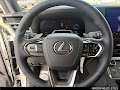 2026 Lexus GX 550 Premium+