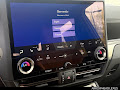 2026 Lexus GX 550 Premium+