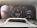 2026 Lexus GX 550 Premium+