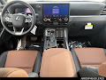 2026 Lexus GX 550 Premium+