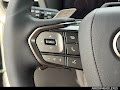 2026 Lexus GX 550 Premium+