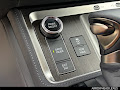 2026 Lexus GX 550 Premium+