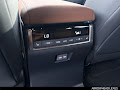 2026 Lexus GX 550 Premium+