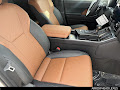 2026 Lexus GX 550 Premium+