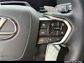 2026 Lexus GX 550 Premium+