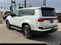 2026 Lexus GX 550 Premium+