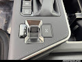 2026 Lexus GX 550 Premium+