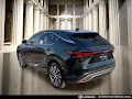 2026 Lexus RX 350 Premium+