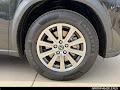 2018 Lexus NX 300 Base