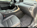 2018 Lexus NX 300 Base