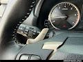 2018 Lexus NX 300 Base