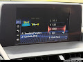 2018 Lexus NX 300 Base