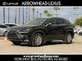 2018 Lexus NX 300 Base