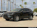 2018 Lexus NX 300 Base
