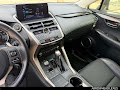 2018 Lexus NX 300 Base