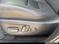 2018 Lexus NX 300 Base