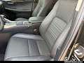 2018 Lexus NX 300 Base