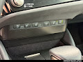 2023 Lexus ES 350 F Sport