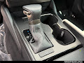 2023 Lexus ES 350 F Sport