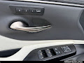 2023 Lexus ES 350 F Sport