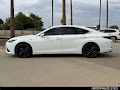 2023 Lexus ES 350 F Sport