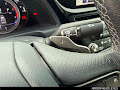 2023 Lexus ES 350 F Sport