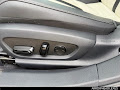 2023 Lexus ES 350 F Sport