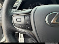2023 Lexus ES 350 F Sport