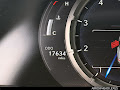 2023 Lexus ES 350 F Sport