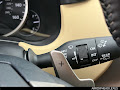 2021 Lexus NX NX 300