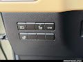 2021 Lexus NX NX 300