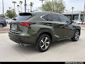 2021 Lexus NX NX 300