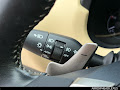 2021 Lexus NX NX 300