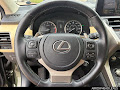 2021 Lexus NX NX 300